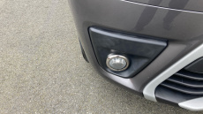 Toyota Proace Verso 2.0D Shuttle Long 5dr Diesel Estate